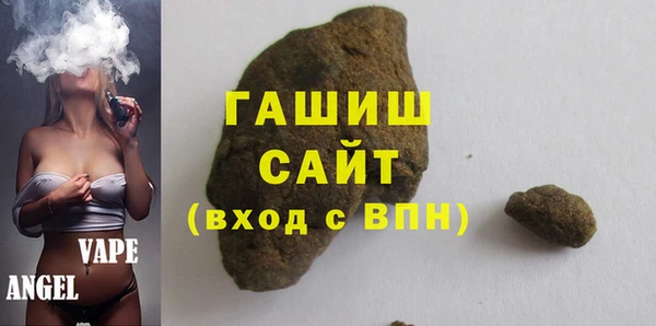 a pvp Остров