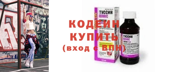 прущие грибы Няндома