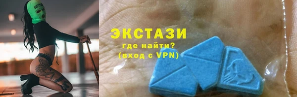 прущие грибы Няндома