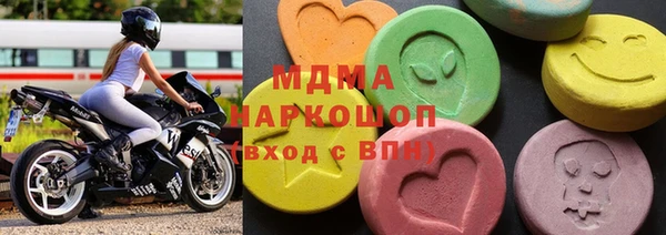 прущие грибы Няндома